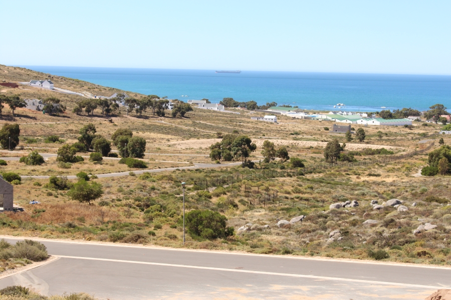 0 Bedroom Property for Sale in St Helena Views Western Cape